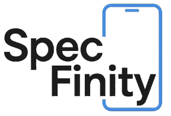 Specfinity